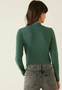 Next Damen Body - Khaki -Next Verkäufe 2022 e06fd84a43f64910ad03e3b0220ef362