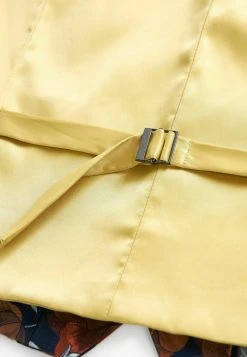 Next Herren Anzugweste - Blue Navy -Next Verkäufe 2022 e07c3e356c664ab0992176813e1cdd1c