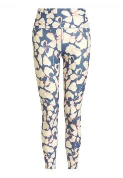 Next Damen SCULPTING - Leggings - Hosen - Blue -Next Verkäufe 2022 e080980bc2f14a51bd746308c3cf598b