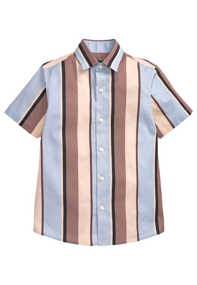 Next Hemd - Multi Coloured | Kinder 1 Next Hemd - Multi Coloured | Kinder