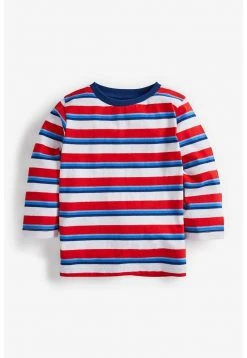 Next Kinder 3 PACK PLANE GRAPHIC - Langarmshirt - Blue -Next Verkäufe 2022 e09d092bd2054196a8718b6b3c89b9d2