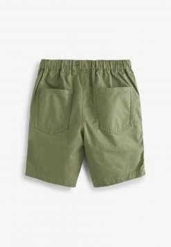Next Kinder 3 PACK PULL-ON - Shorts - Green -Next Verkäufe 2022 e0b0d5a1198c44dfbb49967e7090b4b2