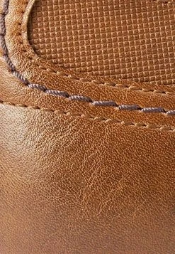 Next Herren DERBY - Business-Schnürer - Tan Brown 7 Next Herren DERBY - Business-Schnürer - Tan Brown -Next Verkäufe 2022 e0b19cda26184243bfae0079c9355f41