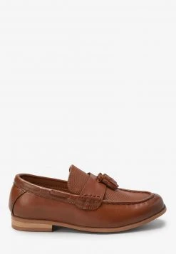 Next Kinder Slipper - Brown -Next Verkäufe 2022 e0c0a8d137084740800969c4b7351ef7