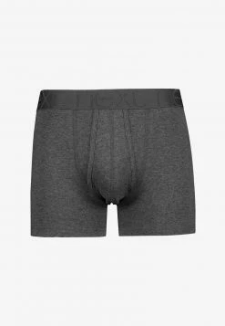 Next Herren A FRONTS 10 PACK - Panties - Grey A -Next Verkäufe 2022 e0c1dbed683845b4a6afa2283be54dab