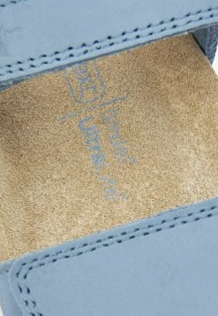 Next Kinder Riemensandalette - Mineral Blue -Next Verkäufe 2022 e0c5f5e4412442a78ddc1c5ab92e4672