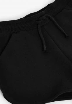 Next Kinder Shorts - Black 5 Next Kinder Shorts - Black -Next Verkäufe 2022 e0cced61a861486e990744dbcde5444c