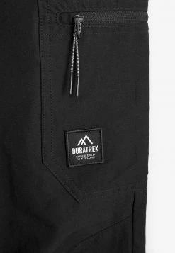 Next Herren Cargohose - Black -Next Verkäufe 2022 e0cd7241663e4e00bf850959cca1cb99