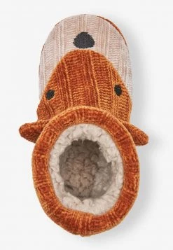 Next Kinder Hausschuh - Orange -Next Verkäufe 2022 e0d956d23f2443d78a8d10dc888b5de5