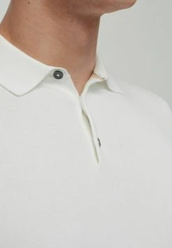 Next Poloshirt - White | Herren -Next Verkäufe 2022 e0e1856abfa74416805bc397b6055d6e