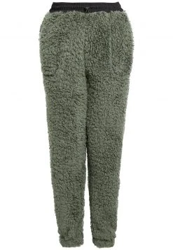 Next COSY BORG - Jogginghose - Khaki Green Black | Damen -Next Verkäufe 2022 e0edd6e815e0470ba779a962d7f33b10