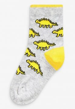 Next Kinder 10 PACK - Socken - Blue -Next Verkäufe 2022 e0f5cb4a066e498ba0a9900f4c971688