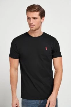 Next Herren CREW NECK REGULAR FIT STAG 5 PACK - T-Shirt Basic - White 9 Next Herren CREW NECK REGULAR FIT STAG 5 PACK - T-Shirt Basic - White -Next Verkäufe 2022 e0f664a14ce049fe8ef707329d8c68b0