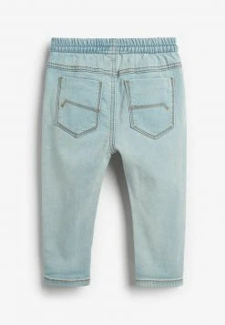 Next Jeans Slim Fit - Stone Blue Denim | Kinder -Next Verkäufe 2022 e0f6ac6bc3834cdbb7a6f8570d988a28