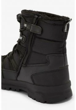 Next Kinder Snowboot/Winterstiefel - Black 7 Next Kinder Snowboot/Winterstiefel - Black -Next Verkäufe 2022 e104940684f04f5799d41f2b81804e99
