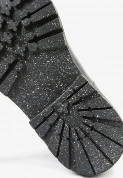 Next Damen SIGNATURE FOREVER COMFORT - Plateaustiefelette - Black -Next Verkäufe 2022 e109c034d56444b3a78b418c4bc0f1d8