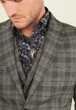 Next Herren Anzugsakko - Grey 12 Next Herren Anzugsakko - Grey -Next Verkäufe 2022 e10ab212f04445309ca987e2f0a9c2e3