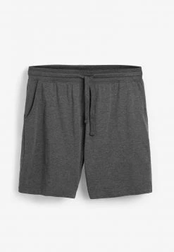 Next Herren Nachtwäsche Set - Blue Grey -Next Verkäufe 2022 e12120474c5841069db70717133a508c