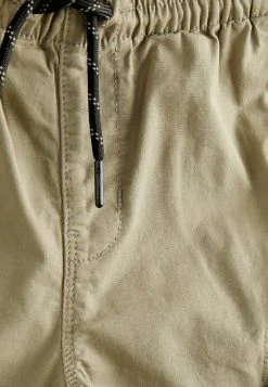 Next Kinder Shorts - Olive Green -Next Verkäufe 2022 e136b40dfd1a4d5fa6e738225a2c3d81