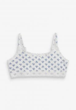 Next Kinder Top - Blue -Next Verkäufe 2022 e13e27d36a074b6da7c75cc420845e0d