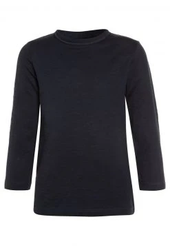 Next Kinder LONG SLEEVE 4 PACK - Langarmshirt - Blue -Next Verkäufe 2022 e154efb79a3049158147ab41846f10b9