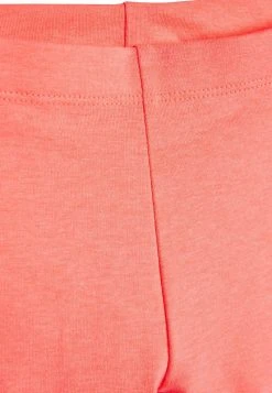 Next Unisex Leggings - Hosen - Pink -Next Verkäufe 2022 e157d04c692744ffb3253ca04c9b58c0