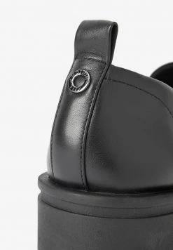 Next Damen MOTION FLEX TWIST - Slipper - Black 11 Next Damen MOTION FLEX TWIST - Slipper - Black -Next Verkäufe 2022 e15fea51f44e4176be6891f4f6726927