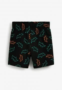 Next Kinder 2 PACK (12MTHS-12YRS) - Nachtwäsche Set - Teal Blue Batman -Next Verkäufe 2022 e16ed2e5cba14e098733f0f889ad20aa