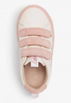 Next Kinder Sneaker Low - Multi Coloured -Next Verkäufe 2022 e17a28576ea54426a83d694ec699aa0f