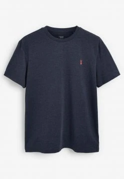 Next Herren SET - Nachtwäsche Set - Navy Blue Check -Next Verkäufe 2022 e194130f52204ee6995af10620683430