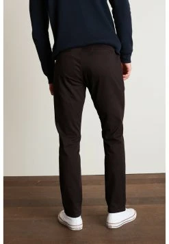 Next Herren SLIM FIT - Chino - Purple -Next Verkäufe 2022 e1995108019242cd9bd53b8cbc1376a7