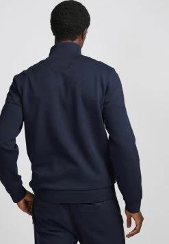 Next Herren Sweatshirt - Dark Blue -Next Verkäufe 2022 e1a5f1942a8b43ffb9b05207f92fff0b