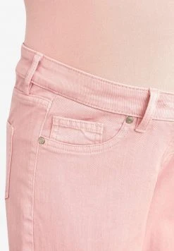 Next Damen Jeans Slim Fit - Pink Denim 8 Next Damen Jeans Slim Fit - Pink Denim -Next Verkäufe 2022 e1ccf248db7f4934957913f89636071b