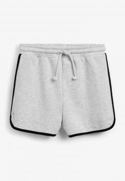 Next Kinder 3 PACK - Shorts - Red Blue Grey -Next Verkäufe 2022 e1cf3630a59a4de98772f865eba869bc