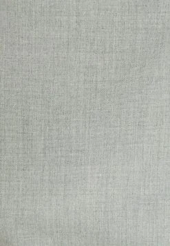 Next Herren Anzughose - Light Grey -Next Verkäufe 2022 e1d25f338ffd42baaec077664ad46e4f