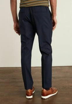 Next Herren MOTION - Jogginghose - Navy Blue -Next Verkäufe 2022 e1d409e0a75046e1a0a1b71c49e555d6