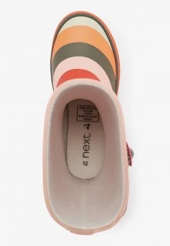 Next Kinder Gummistiefel - Orange -Next Verkäufe 2022 e1dc4af9987b4a3e83ebde333276a355