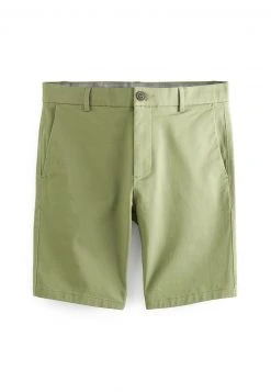Next SLIM FIT - Shorts - Light Green | Herren 11 Next SLIM FIT - Shorts - Light Green | Herren -Next Verkäufe 2022 e1e511b91bd64fc89368d1d2c9dd8e12