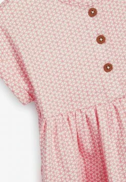 Next Kinder GEOMETRIC - Freizeitkleid - Pink 7 Next Kinder GEOMETRIC - Freizeitkleid - Pink -Next Verkäufe 2022 e1f4bfea188c425496c4b861ff056342