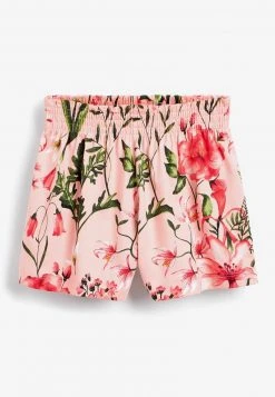 Next Kinder THROUGH SHORT - Nachtwäsche Set - Pink Floral 9 Next Kinder THROUGH SHORT - Nachtwäsche Set - Pink Floral -Next Verkäufe 2022 e1f7b62594ae40609b02f712799adcff