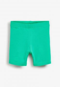 Next Kinder Shorts - Pink -Next Verkäufe 2022 e2026d8d72bf40e6897a453a63cafc71