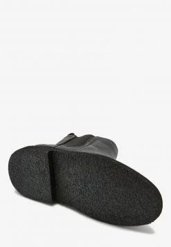 Next Kinder CHELSEA - Stiefelette - Black -Next Verkäufe 2022 e2078665fc934c249e0136a356a70218