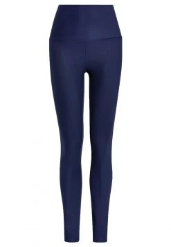 Next Damen Tights - Mottled Dark Blue -Next Verkäufe 2022 e21d4162ec4a48bbb4a3f53e5e8ad09d