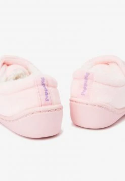 Next Kinder PEPPA PIG CUPSOLE SLIPPERS - Hausschuh - Pink -Next Verkäufe 2022 e224724821ea429f82343521ed76b9aa