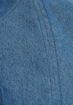 Next Kinder 2 PACK UNICORN - Cap - Pink/chambray -Next Verkäufe 2022 e226887d4d8a4e739350b034a9bc41b3