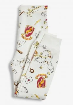 Next Kinder Pyjama - White -Next Verkäufe 2022 e227e21b176b429c836b67bc59d39d97