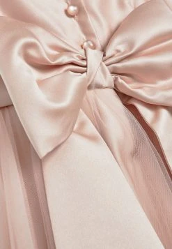 Next BRIDESMAID DRESS (3MTHS-16YRS) - Freizeitkleid - Pink | Kinder 5 Next BRIDESMAID DRESS (3MTHS-16YRS) - Freizeitkleid - Pink | Kinder -Next Verkäufe 2022 e237c129ced548ddbff7659b4c6ff879