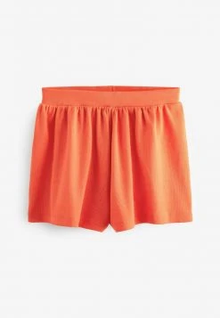 Next 2 PACK - Nachtwäsche Set - Pink Orange | Kinder 11 Next 2 PACK - Nachtwäsche Set - Pink Orange | Kinder -Next Verkäufe 2022 e23cb12fc1a2497abc044cac7c334250