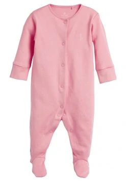 Next Kinder 3 PACK - Pyjama - Pink -Next Verkäufe 2022 e267b7711dff4084810126383c0d23ed