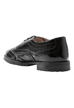 Next Kinder Schnürer - Black -Next Verkäufe 2022 e273caed2b064aa68d975516e70fea68